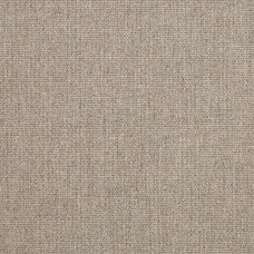 16001-0011 Blend Nomad